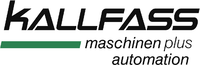 kallfass logo