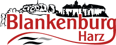blankenburg_logo