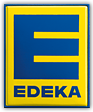 edeka_logo_2